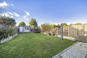 Photo 17- click for photo gallery